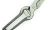 23 cm Garden shears - Carbon Steel 2