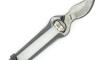 21 cm Garden shears - Carbon Steel