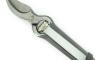 21 cm Garden shears - Carbon Steel 2