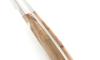 Steak Knife 5 in - Le Thiers par Goyon - Junier Wood Handle 3