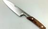 Cooking Knife 8 in - Le Thiers par Goyon - Junier Wood Handle 2