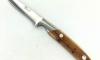 Boning Knife 5 in - Le Thiers par Goyon - Junier Wood Handle 2