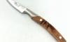 Paring Knife 4 in - Le Thiers par Goyon - Junier Wood Handle 2