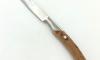 Steak Knife 5 in - Le Thiers par Goyon - Junier Wood Handle 2