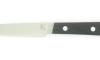 SET OF 6 TABLE KNIVES - 4 in - G10 Handle - 200 Range 2