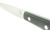SET OF 6 TABLE KNIVES - 4 in - G10 Handle - 200 Range 3