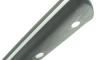Cooking Knife 10 in - 200 - G10 Handle 3