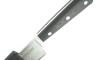Cooking Knife 10 in - 200 - G10 Handle 2