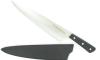 Cooking Knife 10 in - 200 - G10 Handle