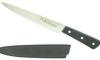 Filet Knife 7 in - 200 - G10 Handle
