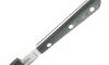 PARING Knife 4 in - 200 - G10 Handle 2