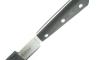 Slicing Knife 10 in - 200 - G10 Handle 2