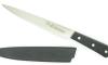 Slicing Knife 7 in - 200 - G10 Handle