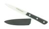 PARING Knife 4 in - 200 - G10 Handle