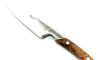 Cooking Knife 8 in - Le Thiers par Goyon - Junier Wood Handle