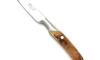 Sandwich 4 3/4 in - Le Thiers par Goyon - Junier Wood Handle