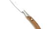 Steak Knife 5 in - Le Thiers par Goyon - Junier Wood Handle