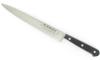 Canadian - 8 in Slicer Knife - Stainless Steel - PLASTIC HANDLE Ref 915