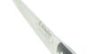 Canadian - 8 in Slicer Knife - Stainless Steel - PLASTIC HANDLE Ref 915 2