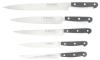 Proxus - The Carving Set - 5 knives