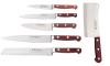 Auvergne - SUPER KNIVES