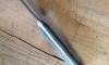 Canadian - 5 in Parer Knife - Carbon 2