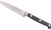 PROXUS Presentation Set - 4 parers knives 4