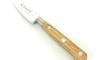 Paring Knife 2 3/4 in - Olive Wood Handle