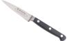 PROXUS Presentation Set - 4 parers knives 3
