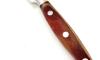 Paring Knife 3 1/2 in - BLOND HANDLE Ref 109 2