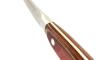Paring Knife 3 1/2 in - BLOND HANDLE Ref 109 3
