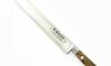 Slicing Knife 10 in - Olive Wood Handle