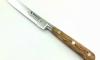 Tomato Knife 5 in - Olive Wood Handle
