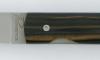 Le Français Ebony from Macassar