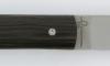 Le Français Ebony from Macassar 2