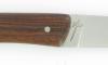 L08 Arizona Iron Wood 2
