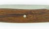 L08 Arizona Iron Wood 4