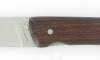 L08 Arizona Iron Wood