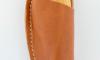 Case for Roger Orfèvre mushroom knife 2