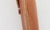 Case for Roger Orfèvre mushroom knife 3
