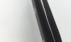 10 in Slicing Knife Wengue Wood - Carbon Ref 309 3