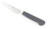 Nogent - 3 in Parer Knife - Carbon Ref 302