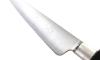 Nogent - 3 in Parer Knife - Carbon Ref 302 2