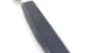 Nogent - 3 in Parer Knife - Carbon Ref 302 3