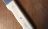 Bush Knife 60 cm (blade) - CARBONE Steel 3