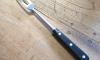Curb Carving Set - Special BBQ 3
