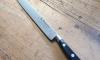 Curb Carving Set - Special BBQ 4