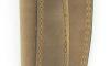 BROWN Leather Sheath St-Léonard Théo 2 2
