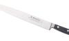 Proxus - The Carving Set - 5 knives 2
