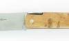 Sauveterre Full Handle Juniper Wood